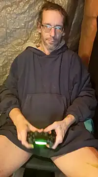 chatwatchcum online show from January 2025 01:13:01 AM