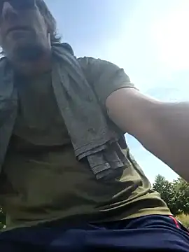 chatwatchcum online show from September 2025 05:03:02 PM