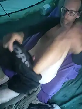 chatwatchcum online show from September 2025 11:56:02 AM