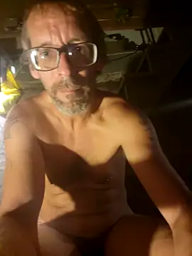 chatwatchcum online show from September 2025 07:19:02 PM