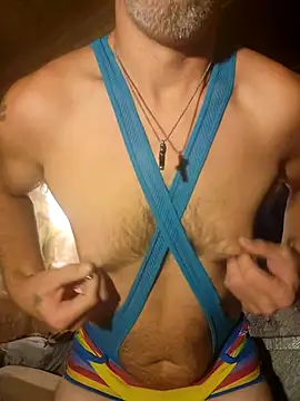 chatwatchcum online show from October 2025 03:35:02 PM