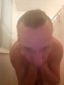 chatwatchcum online show from November 2025 02:34:01 AM