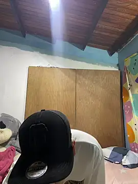 Leo bunny hot online show from December 2024 01:29:01 AM