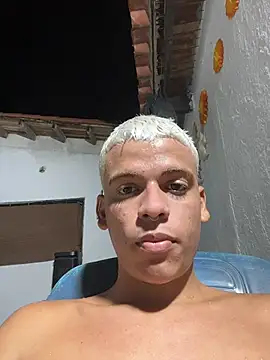 Leo bunny hot online show from November 2025 10:41:02 PM