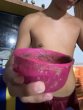 Leo bunny hot online show from November 2025 07:21:02 AM