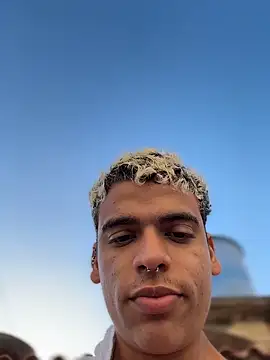 Leo bunny hot online show from February 2026 08:58:01 PM