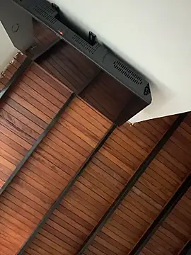 Leo bunny hot online show from February 2026 05:22:02 PM