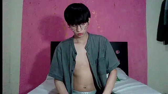 Snapshot of seung_vinblue chatting on December 2024 12:19:02 AM seung vinblue online show from December 2024 12:19:02 AM