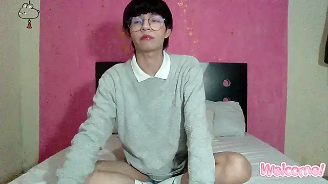 Snapshot of seung_vinblue chatting on January 2025 11:45:02 PM seung vinblue online show from January 2025 11:45:02 PM