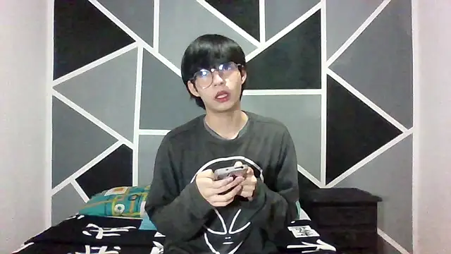 Snapshot of seung_vinblue chatting on November 2025 02:07:02 PM seung vinblue online show from November 2025 02:07:02 PM