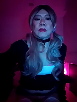 Reneta Rebekka Lopez online show from February 2026 05:36:01 PM