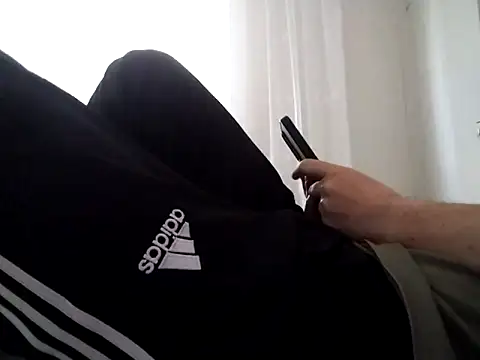 kopgelhadi online show from November 2025 08:55:01 AM