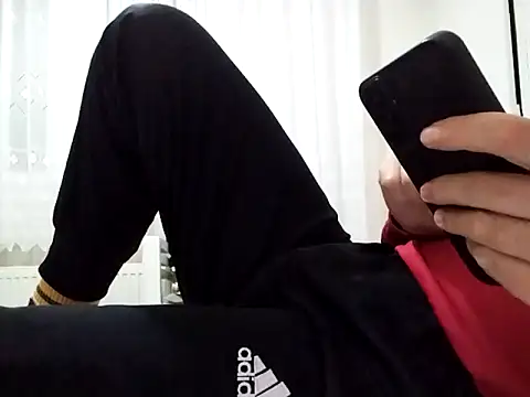 kopgelhadi online show from December 2025 05:33:02 PM