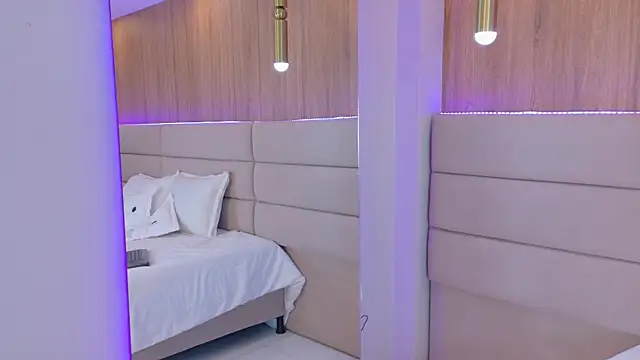 AnabelleRay online show from December 2025 08:03:02 PM