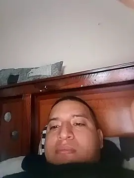 Torres68 online show from April 2026 08:33:01 PM