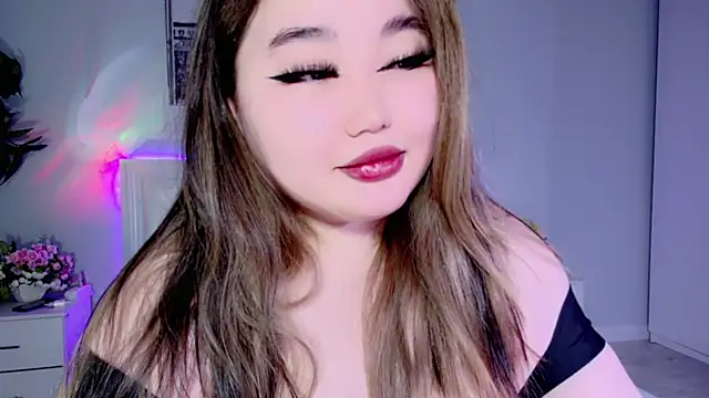 amina moonlightt online show from December 2024 04:01:02 AM