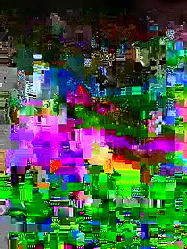 Arabicjohnny online show from February 2026 11:01:02 PM