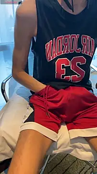 kimkim123123 online show from September 2025 10:41:01 AM