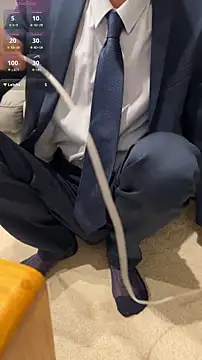 kimkim123123 online show from October 2025 02:04:02 PM