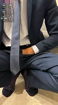 kimkim123123 online show from October 2025 01:56:02 PM