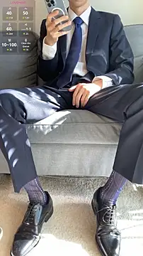 kimkim123123 online show from March 2026 05:57:01 AM