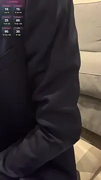 kimkim123123 online show from March 2026 01:59:01 PM