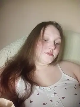 Aria  Dark online show from February 2026 08:49:02 PM