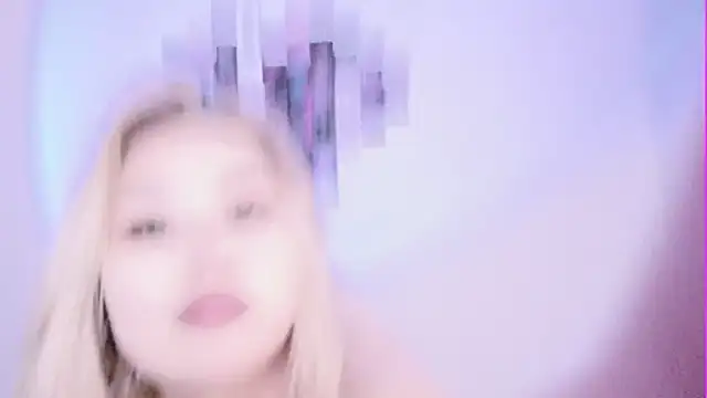 amelia sunlight online show from December 2024 09:55:02 AM