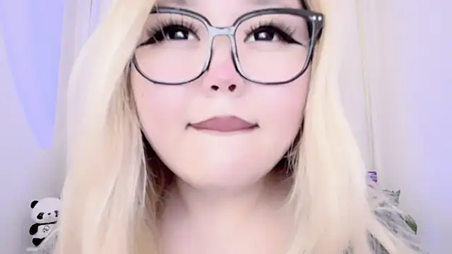 amelia sunlight online show from March 2025 01:39:01 AM