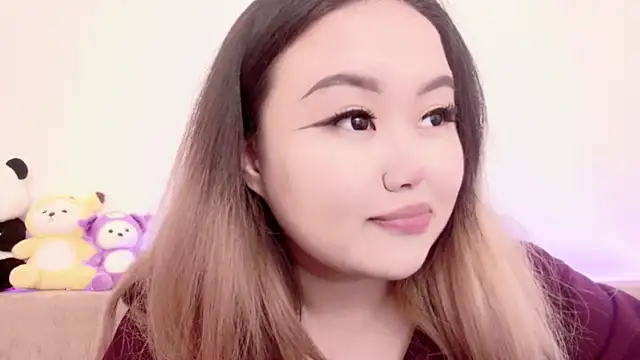 amelia sunlight online show from March 2026 02:54:01 PM