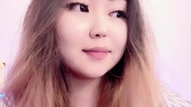 amelia sunlight online show from March 2026 04:45:02 PM