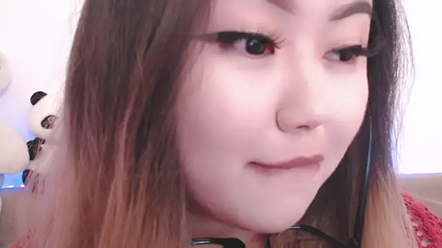 amelia sunlight online show from April 2026 02:05:01 PM