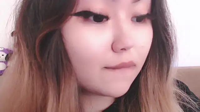 Snapshot of amelia_sunlight chatting on April 2026 08:57:02 PM amelia sunlight online show from April 2026 08:57:02 PM