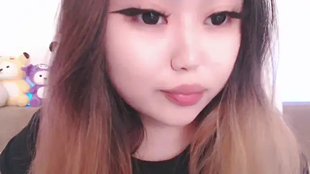Snapshot of amelia_sunlight chatting on May 2026 05:53:02 PM amelia sunlight online show from May 2026 05:53:02 PM