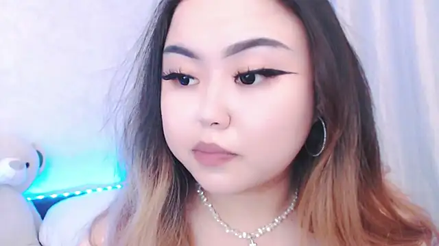 Snapshot of amelia_sunlight chatting on June 2026 07:05:01 PM amelia sunlight online show from June 2026 07:05:01 PM