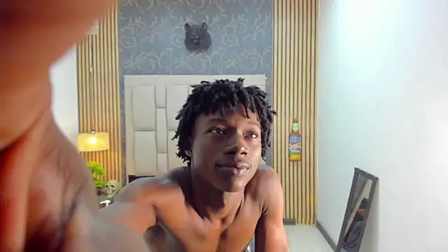 chimi88 online show from October 2025 11:33:02 AM