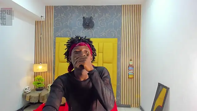 chimi88 online show from November 2025 12:27:02 PM