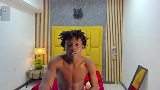 chimi88 online show from November 2025 11:20:02 AM