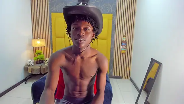 chimi88 online show from November 2025 11:54:02 AM