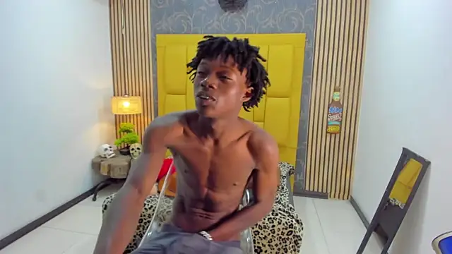 chimi88 online show from November 2025 11:34:02 AM