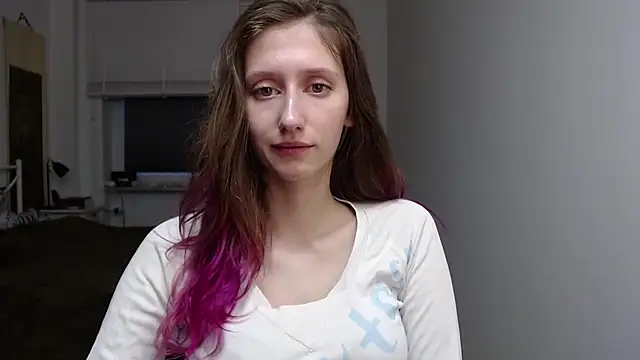 Snapshot of LUNA_delight chatting on November 2025 06:23:01 AM LUNA delight online show from November 2025 06:23:01 AM