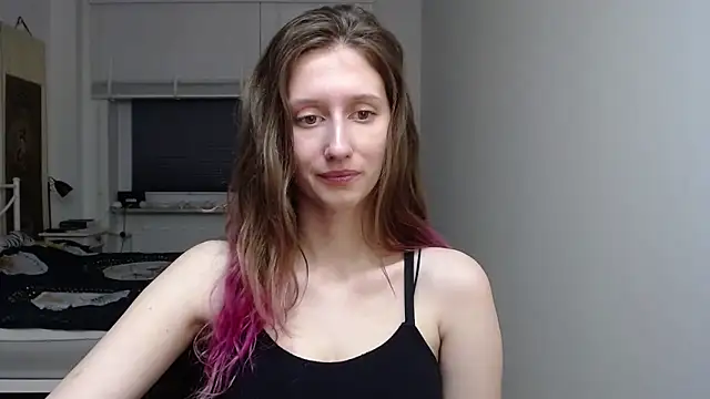 Snapshot of LUNA_delight chatting on November 2025 06:36:02 AM LUNA delight online show from November 2025 06:36:02 AM