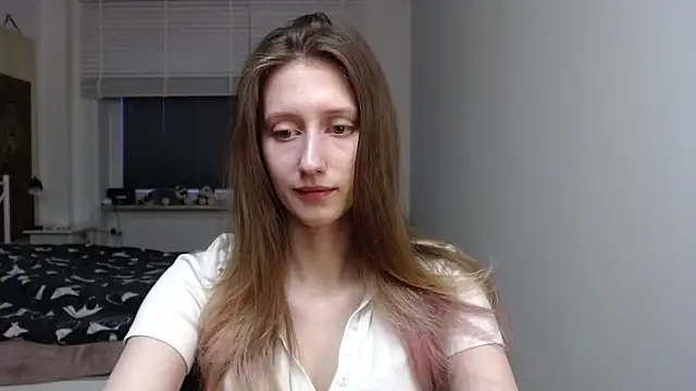 LUNA delight online show from February 2026 06:30:02 AM