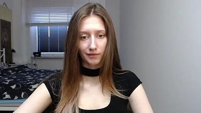 LUNA delight online show from February 2026 06:31:01 AM