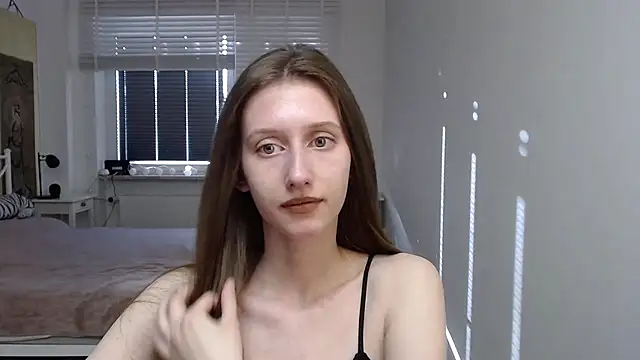 LUNA delight online show from April 2026 05:41:01 AM