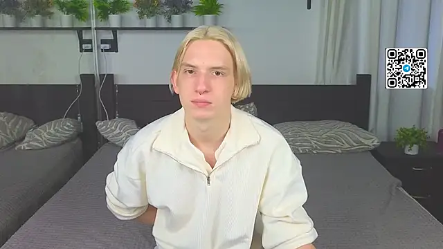 Ron Vils online show from December 2025 08:30:01 AM