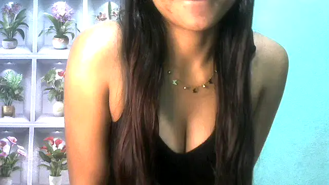 Snapshot of nanhi_munni chatting on November 2025 04:18:01 PM nanhi munni online show from November 2025 04:18:01 PM