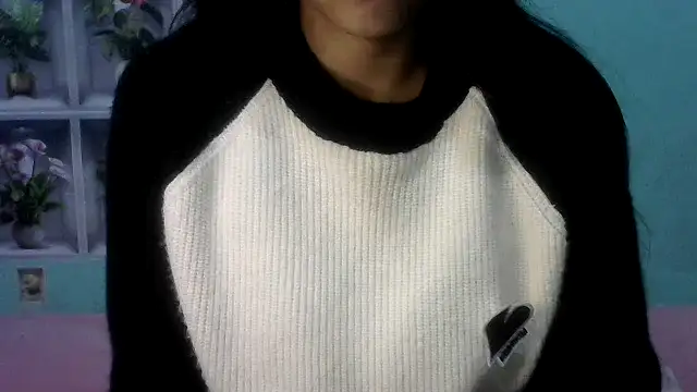 Snapshot of nanhi_munni chatting on November 2025 04:06:01 PM nanhi munni online show from November 2025 04:06:01 PM