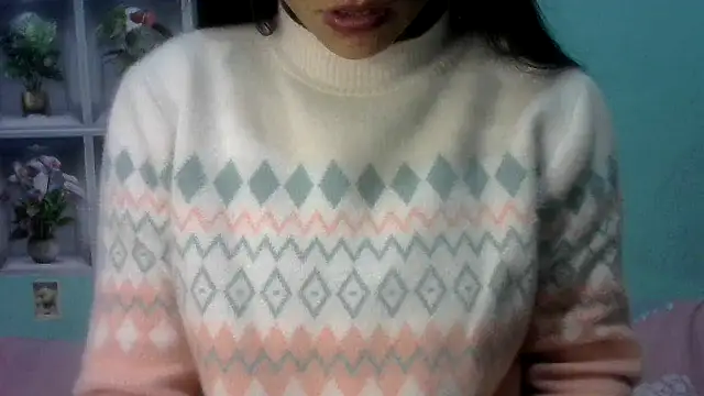 Snapshot of nanhi_munni chatting on November 2025 04:34:02 PM nanhi munni online show from November 2025 04:34:02 PM