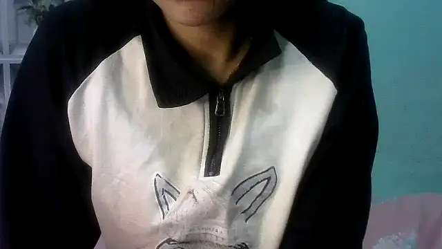 Snapshot of nanhi_munni chatting on November 2025 04:38:01 PM nanhi munni online show from November 2025 04:38:01 PM